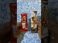 Download Lagu Coklat merah putih 🇮🇩 #shortsvideo