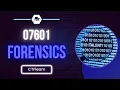CTFlearn 07601