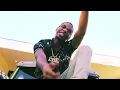 Key Glock "Dig That" (WSHH Exclusive - Official Music Video)