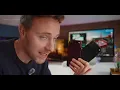 Mac Mini M6 Review - HOW MUCH!?