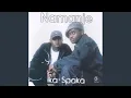 Download Lagu Tukakumane