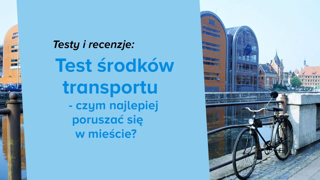 Zdjęcie w tle odtwarzacza video