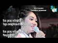 Download Lagu Tanpa Alasan - Via Vallen  Cover Lagu 2019 