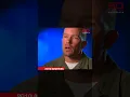 The moment a killer whale attacks its trainer 60 Minutes Australia
