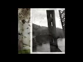 Modern Baseball - How Do I Tell A Girl I Want To Kiss Her?