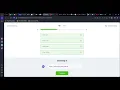 37 Nested Loops Python Developer Sololearn
