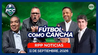 ⚽ ¡Triunfo cusqueño!  Analizamos la victoria de Cienciano ante Montevideo City Torque 🔥