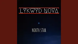 north star instrumental 