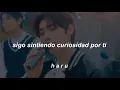 Download Lagu enhypen - just a little bit | sub español