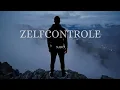 Lagu NARO – ZELFCONTROLE (Official Music Video)