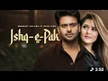 Ishq e Pak (Official MV) Mankirt Aulakh | Zehr Vibe | New Punjabi Song 2026
