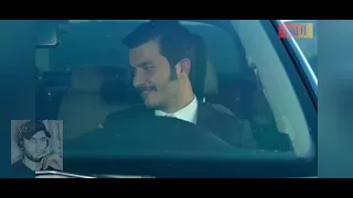 مسلسل الفريق الاول الجزء الثالث الحلقة 103 مدبلج القسم الاول 