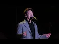 221023 멜로망스(MeloMance) - 다시 또 널 사랑하게 되었네