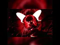 DERNIERE DANSE FUNK - MC KRAKEN, ZODIVK, YXUNGXROTICA (SLOWED + REVERB)