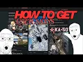 How To Install User Skins In War Thunder