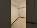 Rental Home in Thomasville NC