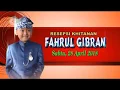 Download Lagu Cinta Sengketa (Tarling Cirebon)
