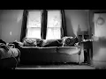 Creatures In Heaven - Glass Animals Fan MV