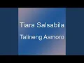 Download Lagu Talineng Asmoro