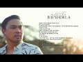 Download Lagu The Best of Jed Madela