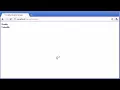 Beginner PHP Tutorial 41 for each Statement YouTube 2017