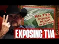 Download Lagu John Rich Stops Land Thieves from Taking 6,000 Acres in Tennessee