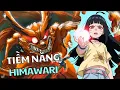 Download Lagu TIỀM NĂNG CỦA HIMAWARI | BORUTO BLUE VORTEX