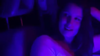 فيلم الرعب 2019 اللعنة مترجم 