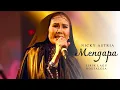 Download Lagu Nicky Astria - Mengapa | Lirik | Lagu Nostalgia