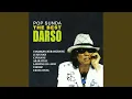 Download Lagu Dadali Manting