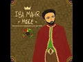 Haile