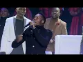 Download Lagu Shine Jesus Shine | Spirit Of Praise 7 ft Collen Maluleke