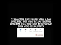 Download Lagu DJ halo bosku adakah, stori wa keren