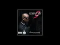 Tech N9ne - Riot Maker Feat Skatterman & Snug Brim (clean)