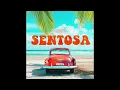 공기남 - SENTOSA (Feat 1ho,Imreu)