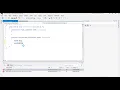Student Grade Calculation using C net WebForm Application
