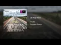 Up Top Boss - Teejay