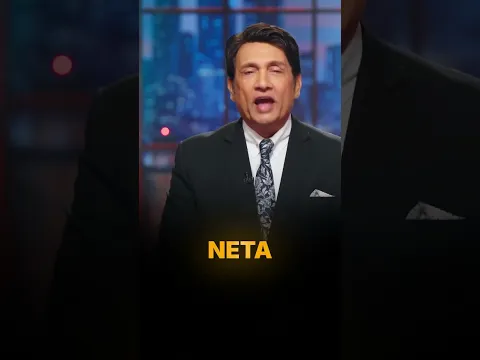 Asli heera kabhi apni keemat nahi batata… uski pehchaan hi uski asli chamak hoti hai. 💎✨