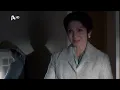 2 78 Sneak 3
