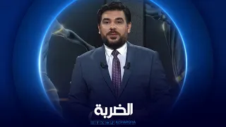 الضربة نجوم الرياضة يطالبون باهتمام حكومي بالرموز  الضربة نجوم الرياضة يطالبون باهتمام حكومي بالرموز