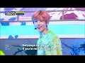🎤 NCT DREAM - Hello Future KARAOKE🎤