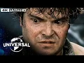 Download Lagu King Kong | Trapped in a Pit of Giant Bugs in 4K HDR