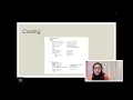 System tick timer BEE4323 Quiz 4