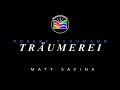 Träumerei PIANO COVER Robert Schumann "Kinderszenen" No. 7 Scenes from Childhood