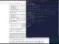 Tiny Python Projects Ch 14 Pt 9 Implicit concatenation of string literals