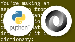 How to return dictonary or json if I use psycopg2