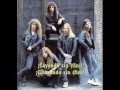 Download Lagu Overkill- Soulitude (Subtitulada)