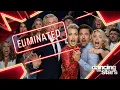 Download Lagu 🔥 “DWTS Season 34 Week 2: Shocking DOUBLE Elimination Recap | Dancing with the Stars Results”
