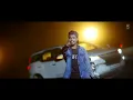 Lagu Sumit Goswami : Bawli Tared | Vicky Kajla | AmanRaj Gill | Haryanvi Song