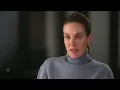 Sharyn Alfonsi 02 04 2024